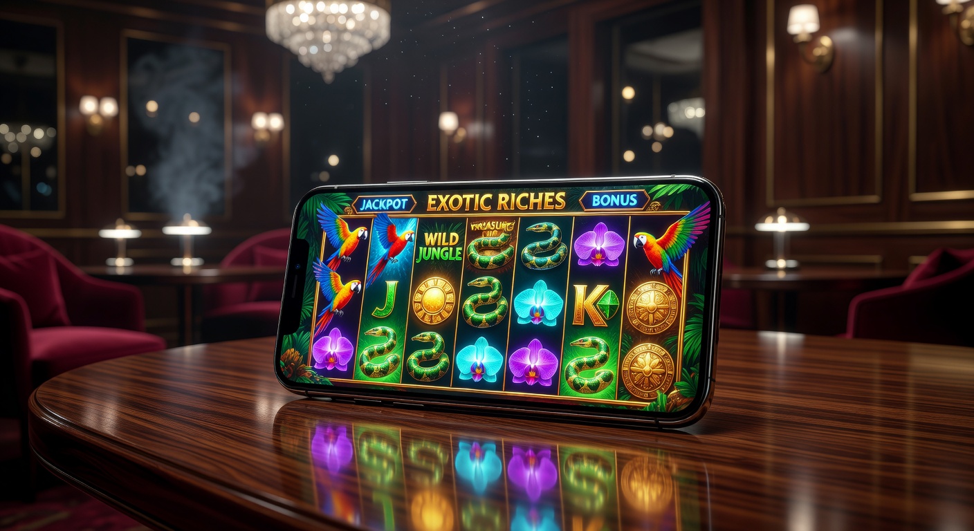 Wat maakt een goksite buiten Nederland aantrekkelijk? - internationaal online casino